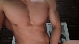 Sultryandrew  05-09-2020